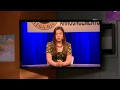 Bad News Episode Clip I Didn T Do It Disney Channel Official