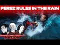 Sergio Perez Wins His First Race Of 2022 | F1 Nation Monaco Grand Prix Review | F1 Podcast