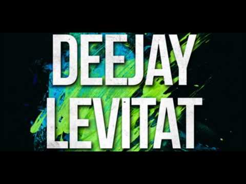 DJ Levitat ft. Bingo Players - Rattle ( Quick Hitter Bootleg 2012 )(Official SenoTv Promo)