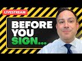 Section 32 Settlements Explained What EVERY Injured Worker Must Know