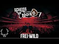 Frei.Wild - Scheiß auf 2020 Offizielles Video Frei.Wild - Scheiß auf 2020 Offizielles Video