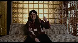 Video zu 'Liebe' ansehen Video zu 'Liebe' ansehen