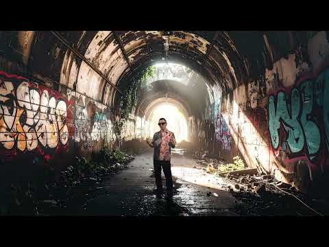 Pancio Senzaalivolo - Non pensare ai problemi