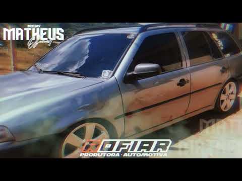 📸Mega funk Pega o telefone abre o Tik Tok by Parati pesadelo do Lucas Prod: DJ Matheus oficial 2.0📸