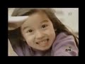 Teletubbies Carousel US Version PBS Aring