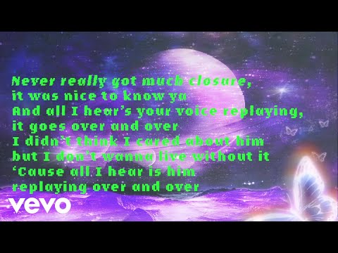 Video thumbnail for Over