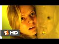 Contagion 2011 Infection Montage Scene 1 5 Movieclips