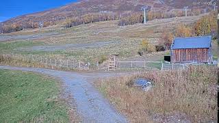 Trøndelag · Orkanger · Liva Vangslia Oppdal Skisenter live stream