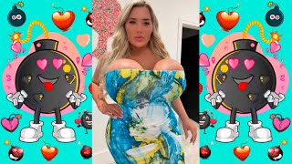 💣💥 Magic Bomb Challenge 💣💥 (2024) 🍎 #tiktok #shorts #75