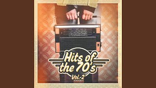 Hooray! Hooray! It&#39;s a Holi-Holiday