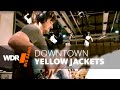 Yellowjackets & WDR BIG BAND - Downtown | GRAMMY Nomination 2022