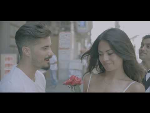 Guaglione (Omaggio ad Aurelio Fierro)  - Diego Mautone #guaglione #aureliofieroo #cover #napoli