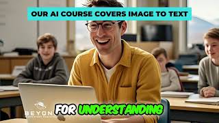 AI Transcribes Student Work: Unlock Classroom Insights & Boost Learning!
