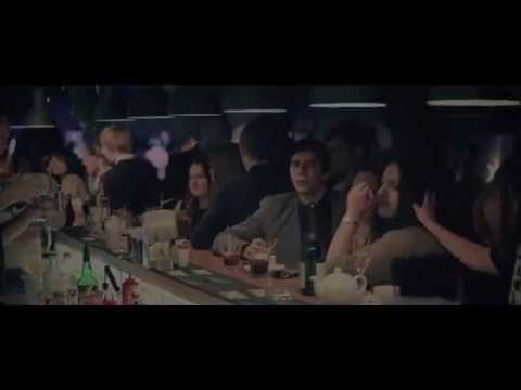 Big Up Crew - Detox ft. VNM, Mops Bebsky, DJ Pete (prod. SoDrumatic) Mash-up / DETOX LP