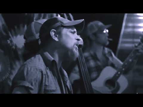 Grody Riggins Pecan Grove Sept, 21 2019