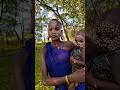 African Tribes Village Life Omo Valley Ethiopia Ethiopia Omovalley Africa Travel Mamaru