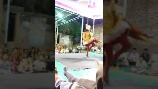 Dhardi ramdevpir yuvak mandal Dhardi ramdevpir yuvak mandal