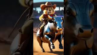 Download lagu pika in rugged cowboy🐂pika# cowboy# robotic bull# cinematic#animal #shortvideo mp3 Download lagu pika in rugged cowboy🐂pika# cowboy# robotic bull# cinematic#animal #shortvideo mp3