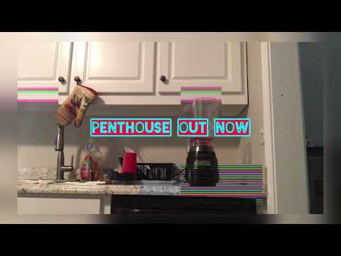 In The Kitchen Featuring : itsmaxo (EPISODE 1)