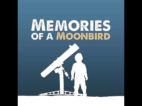 Rob Brownstein, Actor and Acting Teacher