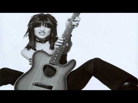 DJ Johnny Beast feat Slot - одни (Original Radio Mix) (Cut Version)