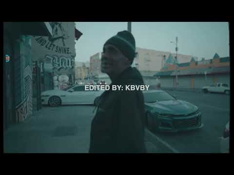 ScammLikeelyy - Scammin Sav (Official Music Video)