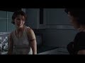 Bound 1996 Sink Scene