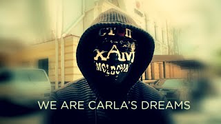 StopHam Moldova &amp; Carla&#39;s Dreams - Patria