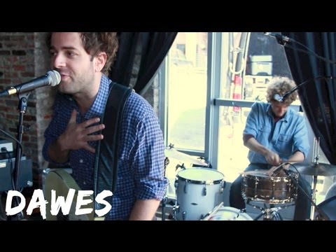 Something In Common video