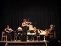 Rossini, Tarantella 
