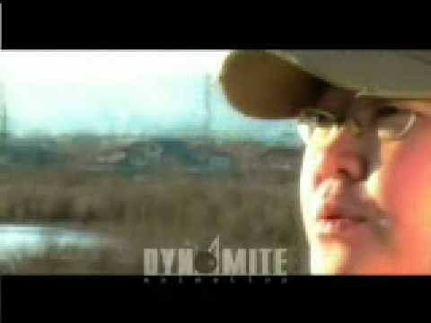 Perfect - Amin zurhend nomortei aav