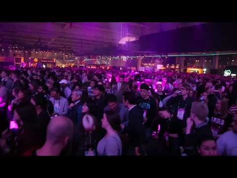 Slush 2018 Unedited - Kwork Innovations