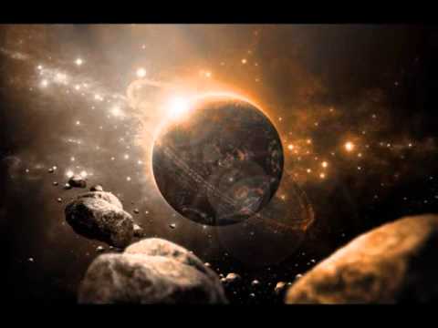 Kygo ft  Parson James   Stole the show