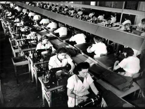 Hoodboyz, Hazze, Jack Bates - Schon wieder hier