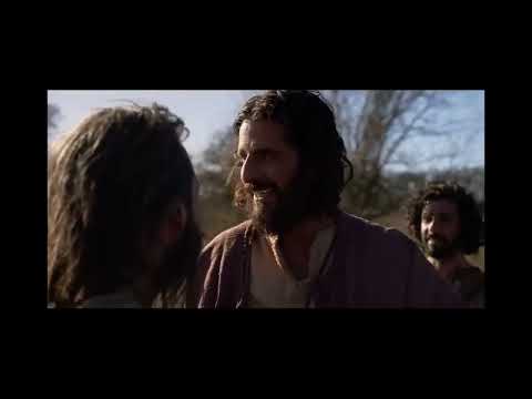 capítulo 5 segunda temporada los elegidos