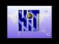 HIT Entertainment PLC 1992