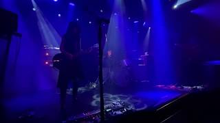 Boris &quot;Absolutego&quot; @ Echoplex Los Angeles 09-29-2019