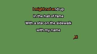 Owen, Jake   Down To The Honkytonk