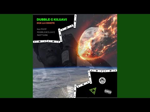Video thumbnail for Fils Du Soleil