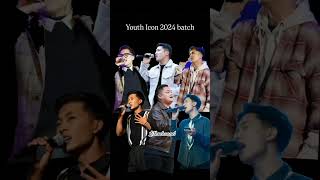 Download lagu tunge in tran n ber thin le! Comment #jlalrosanga #lalsangliana #mizo #iconmizo #siaha #aizawl mp3