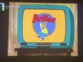 Arthur Theme Song Ending Part 11
