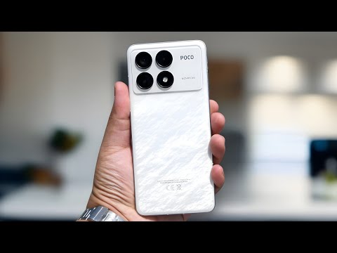 Nobody talks about this $300 Gem