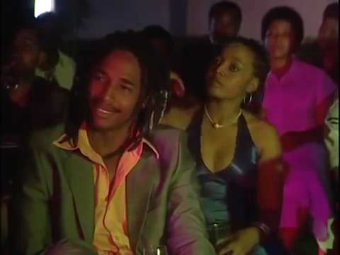 Family Tears  Part 1A Wema Sepetu, Steven Kanumba, Richard Bezeidenho Bongo Movie