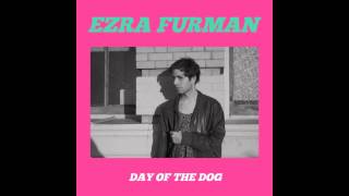 Ezra Furman - At the Bottom of the Ocean (Official)
