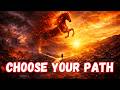 Fire Horse Year 2026: The Most Important Year in 60 Years | Chinese Zodiac Forecast