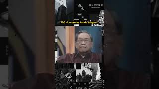 Download lagu Gusdur ft. Kick Andy mp3 Download lagu Gusdur ft. Kick Andy mp3