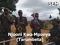 Bendi Ya Jeshi Njooni Kwa Mponya Tarumbeta
