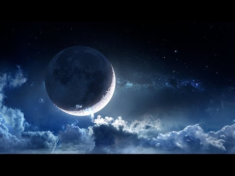 Exploring the SCP Foundation: SCP-7470 - M is for Moonlight