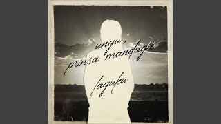 Download lagu Laguku mp3 Download lagu Laguku mp3