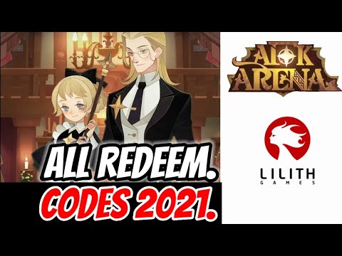 Код возмещения афк арена. Багровый снег афк арена. Lilith code afk. Афк арена коды. Коды возмещения афк.